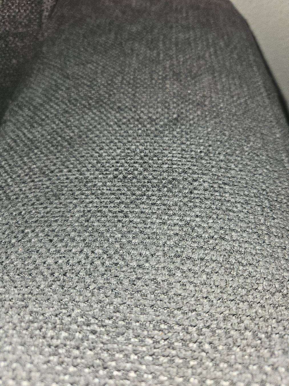 Conforama Divani: Sofa mit auziehbarem Bett – Nuovo (secondo la descrizione) da Regensdorf venduto da ale_n7p2 3