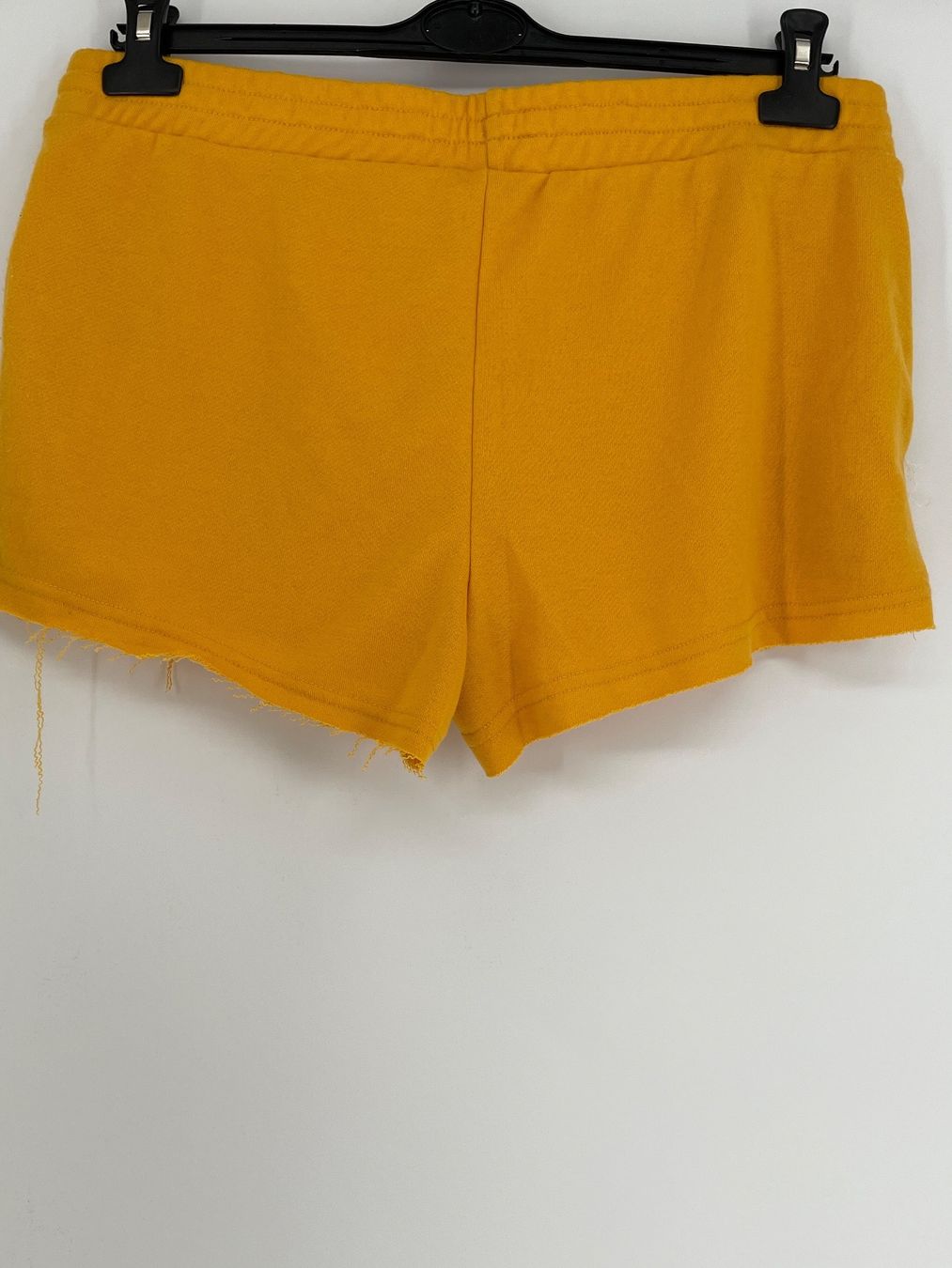 Pantaloni: Shorts Gr. M/L von Chicorée – Nuovo (secondo la descrizione) da Auenstein venduto da moin. 2