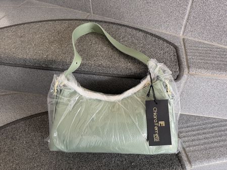 Chiara Ferretti Tasche