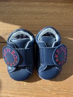 Kenzo Schuhe Baby