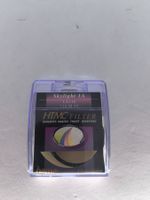 HTMC Hama Filter Skylight 49mm