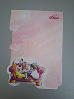 Diddl Blatt A6 aus Block 116