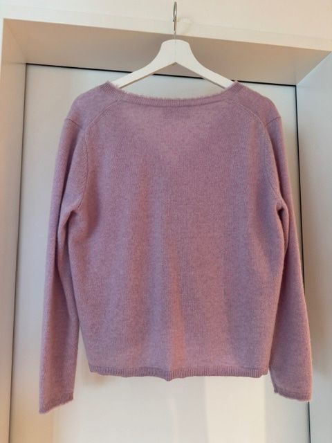 Hemisphere Giacche: STRICKJACKE VON HEMISPHERE – Usato da Wädenswil venduto da MANU2222 1