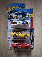 Hot Wheels Ferrari 365 GTB Sammlung