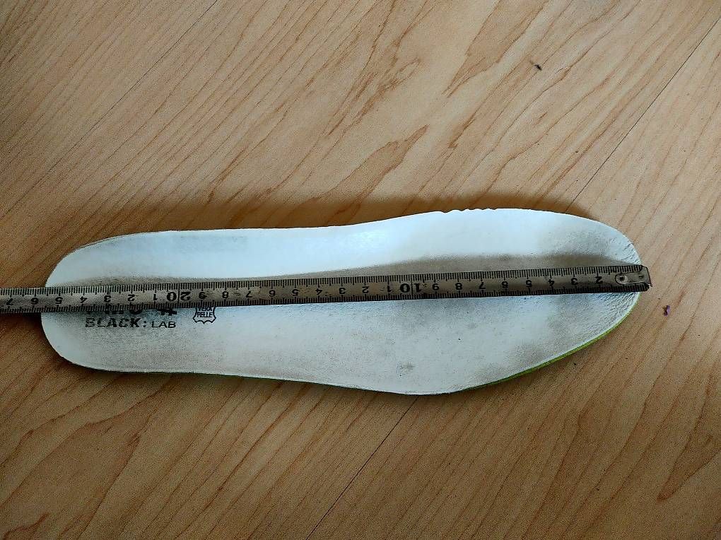 Primigi Scarpe per ragazze: Halbschuhe Mädchen Leder Primigi FAST NEU Gr 40 – Usato da Münchenstein venduto da sterni_0813 4