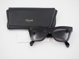CELINE Catherine Sonnenbrille Polarisiert (26070112)