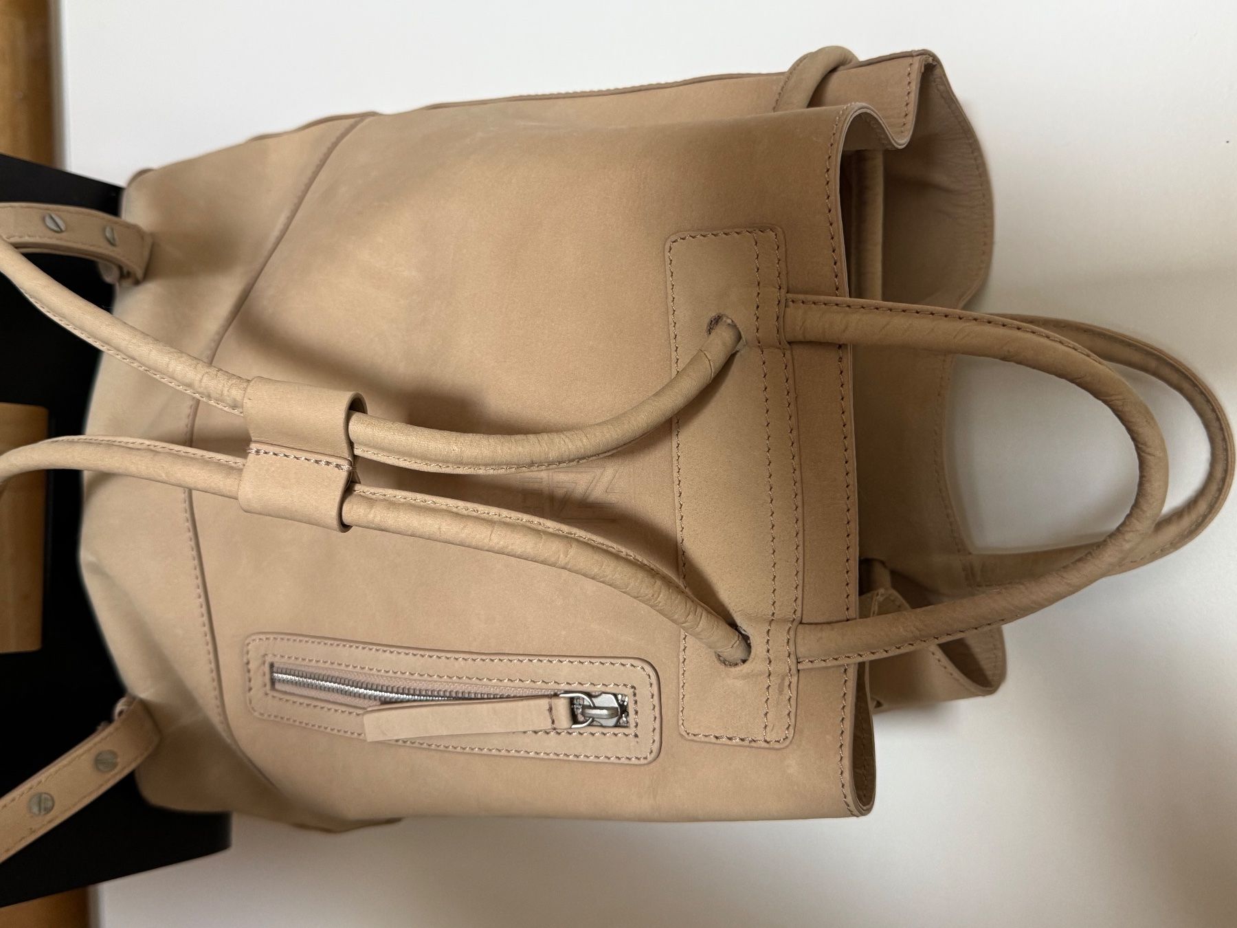 Nile Sacs à dos: Rucksack nile – D'occasion à Möhlin par Francine018 1