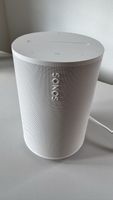 Sonos Era 100 Lautsprecher weiss sehr guter Zustand