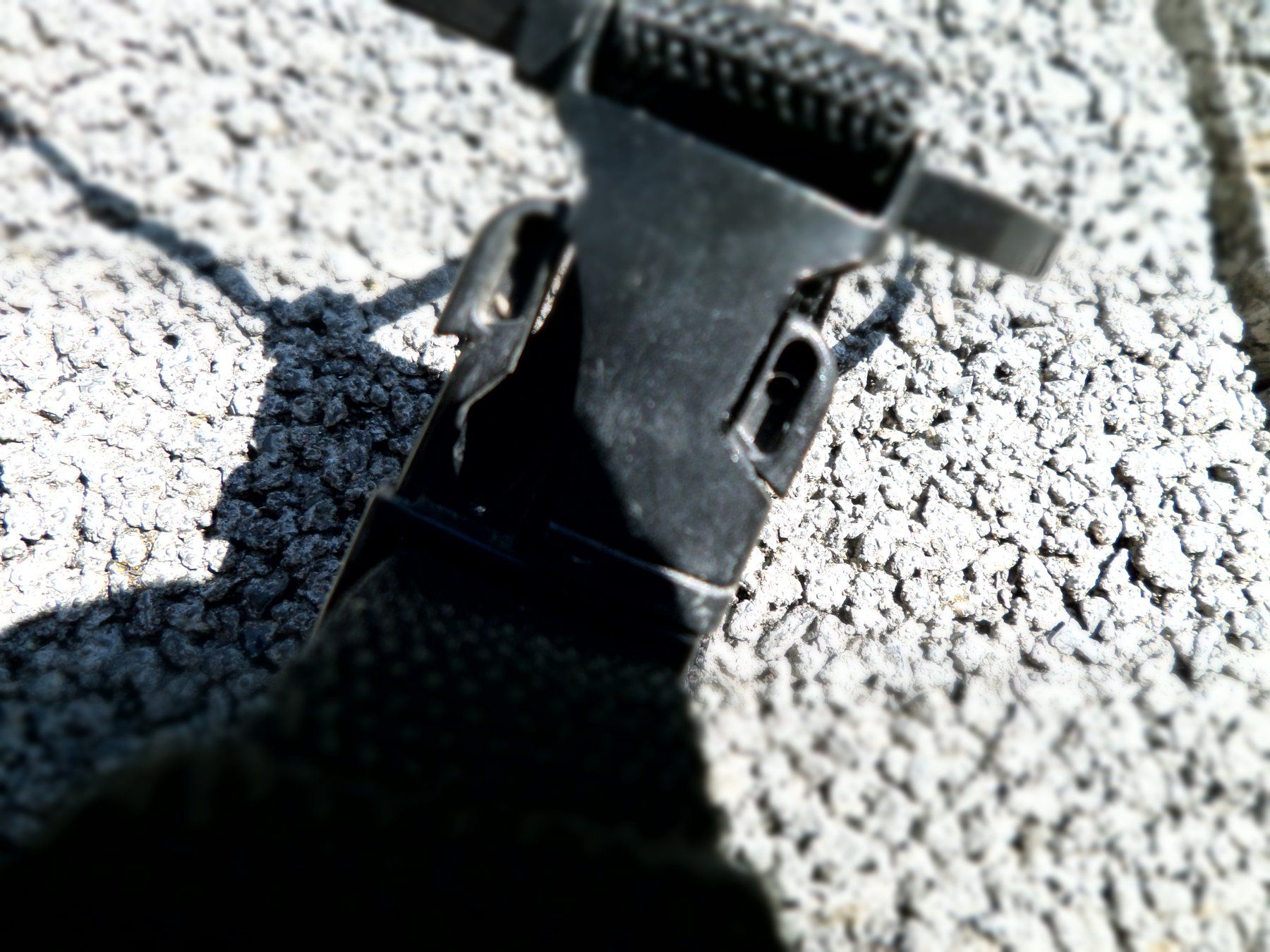 Einhell Tondeuses à gazon: Top einhell Hand Rasenmäher – D'occasion à Balsthal par Subaru11 4