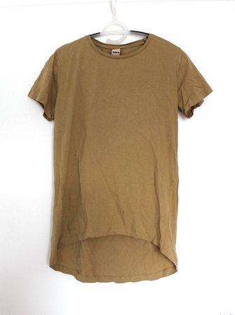 Shirt Gr. S
