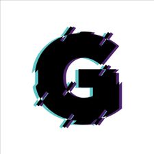 Profile image of Glo0mY
