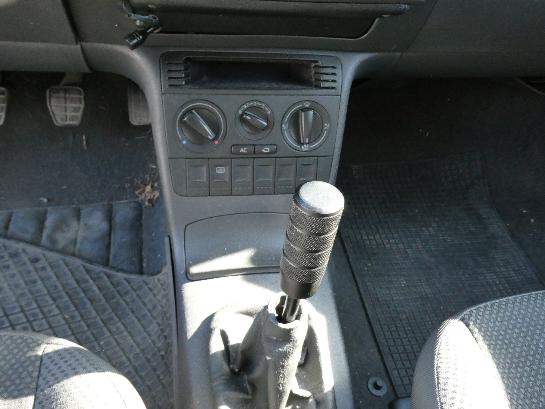 Autos: VW Polo – Gebraucht aus Küssnacht am Rigi von Locki71 6