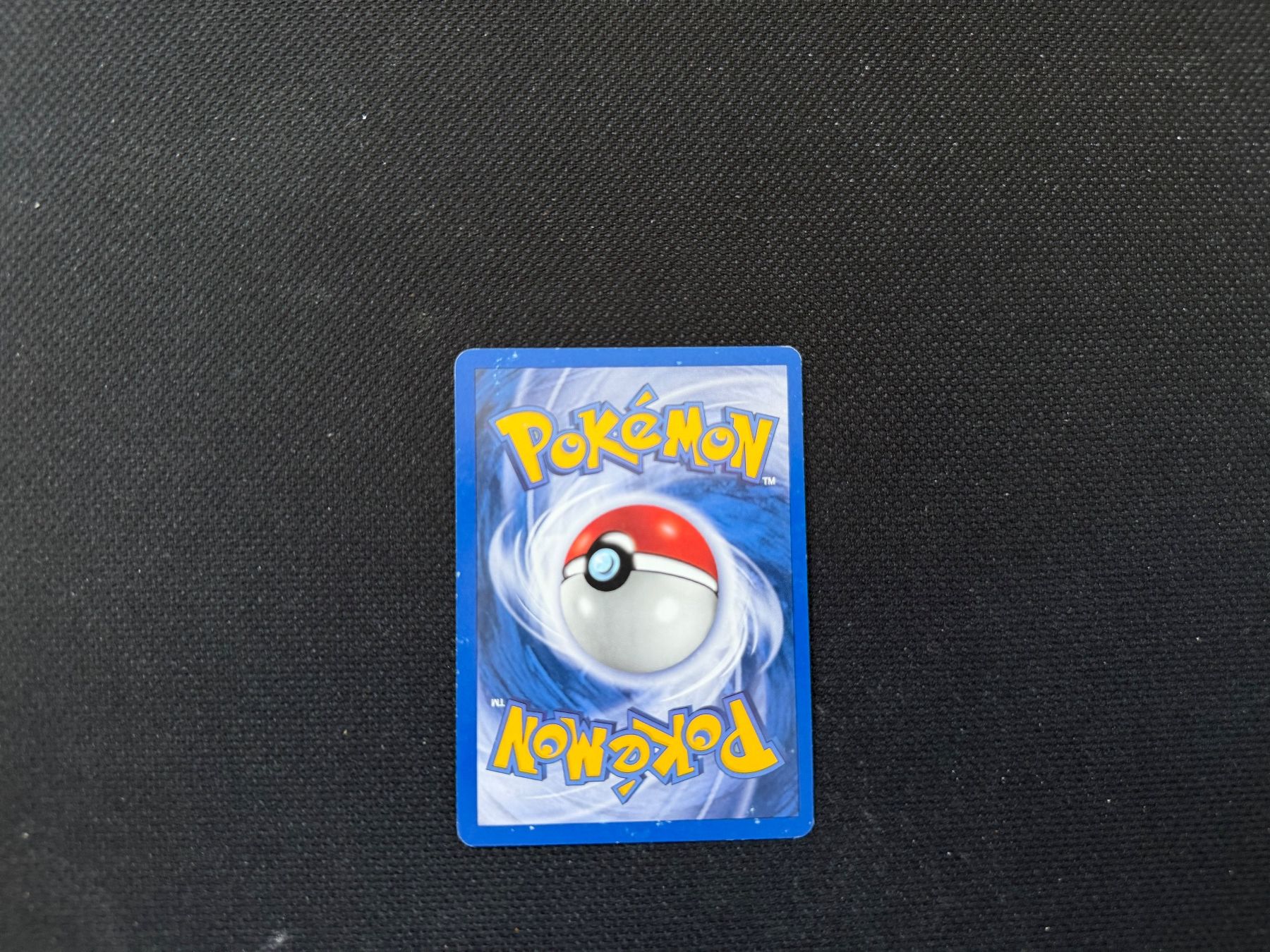 Pokémon Cartes à collectionner: Schiggy 112/132 – D'occasion à Zürich par mountainwizard00 1