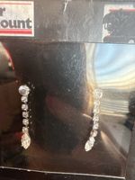 NEU***OHRRINGE SEHR SPEZIELL & PREISWERT***SUPER 🎁