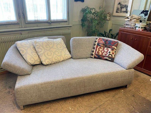 Pfister Sofas: Sofa 2-sitzig – D'occasion à Bern par Melasse33 1