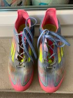 F50 Elite Fussballschuh Adidas Kinder
