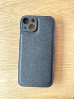 NEUE Schutzhülle für IPhone 14