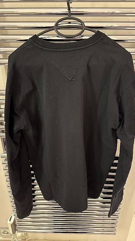 Kenzo Maglioni & Felpe: Sweatshirt Kenzo Grösse M Herren – Nuovo (secondo la descrizione) da Ettingen venduto da slg_4107 1