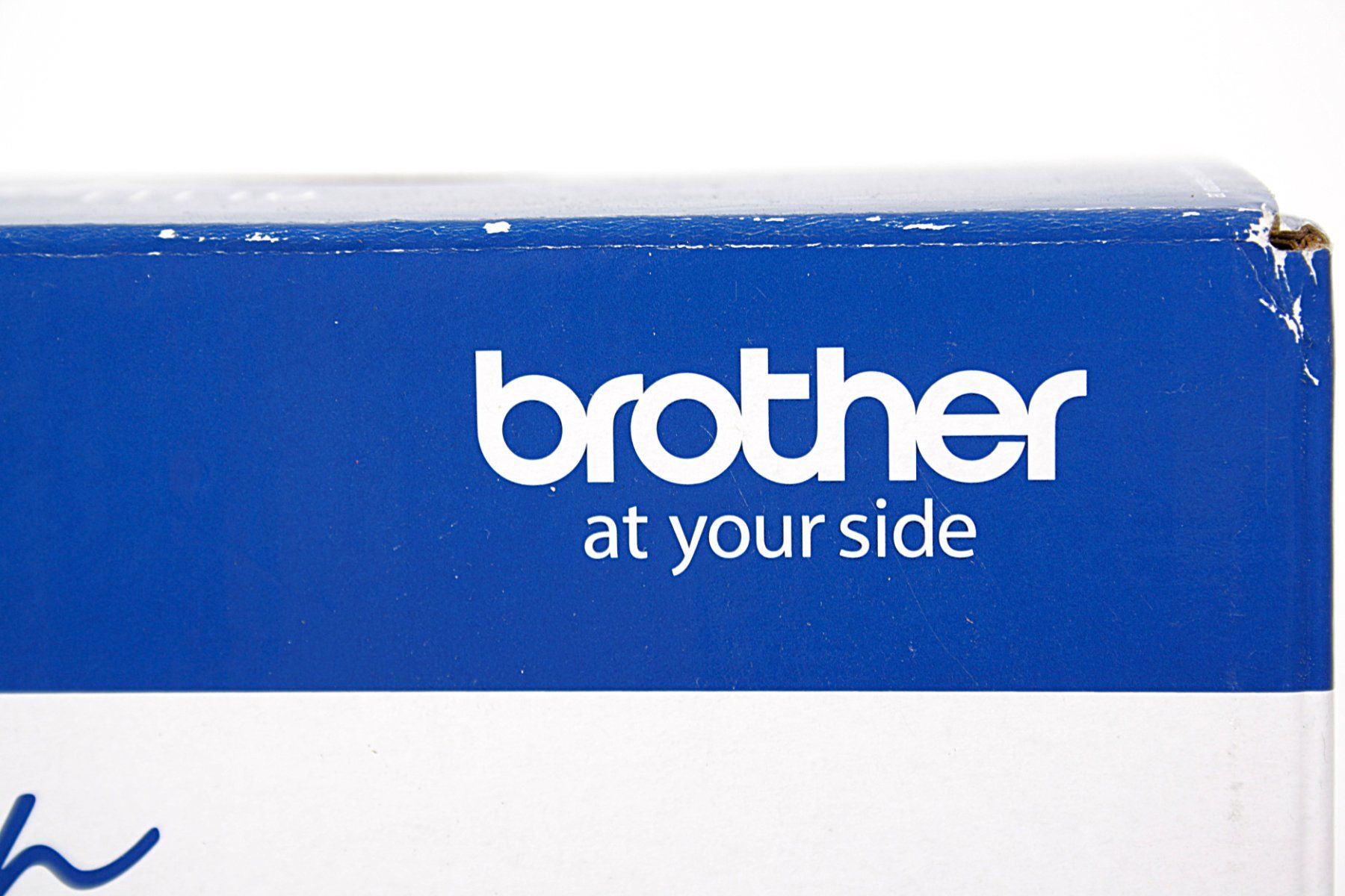 Brother Stampanti: BROTHER P-Touch Labelling Machine H110 – Usato da Zollikofen venduto da Restwert_Zollikofen 6