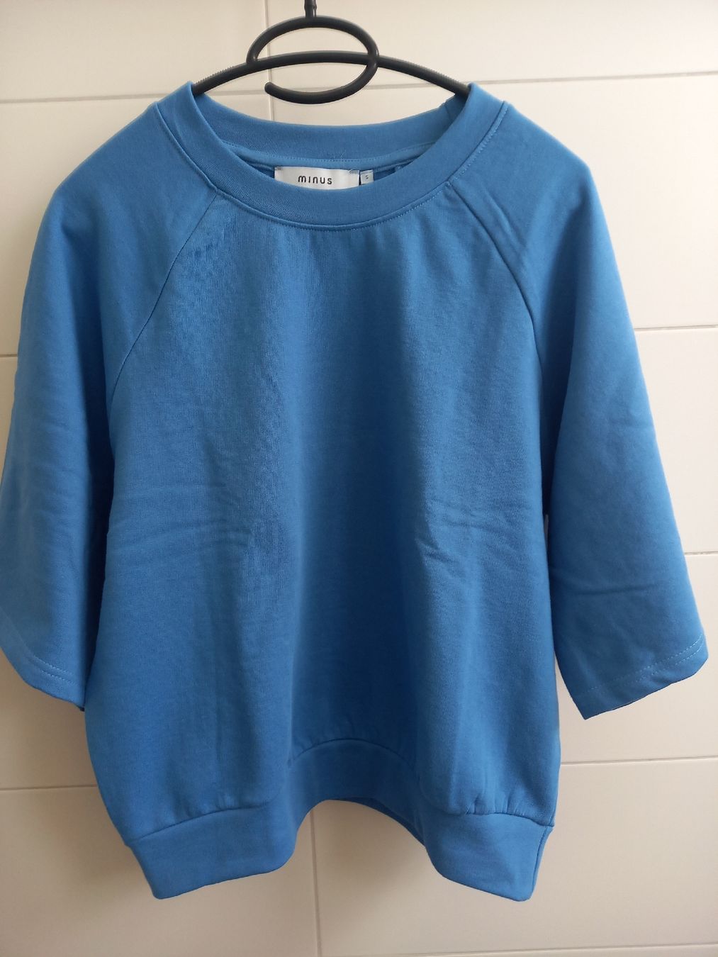 Maglioni & Felpe: Pullover von Minus – Nuovo e nell'imballaggio originale da Sissach venduto da DenJoe 2