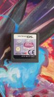 Disney Prinzessin bezaubernde Geschichten Nintendo DS Spiel
