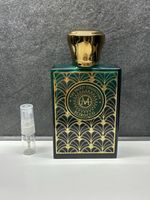 2ml Moresque Scirocco