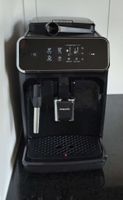 Philips Kaffeevollautomat mit Garantie