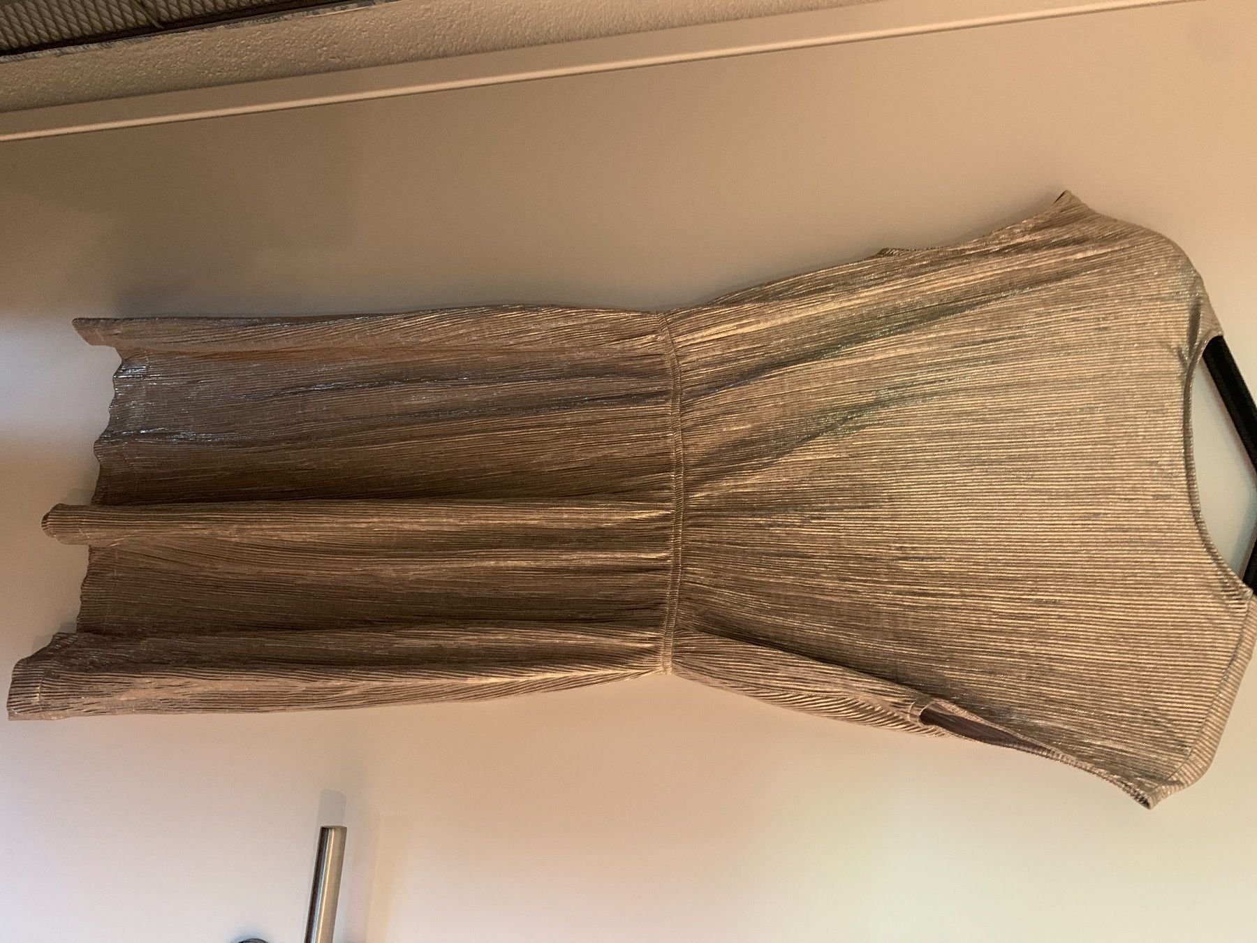 Vestiti: New sparkle dress – Nuovo e nell'imballaggio originale da Zürich venduto da Alpen209 2