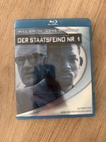 Der Staatsfeind Nr.1 (1998) BluRay