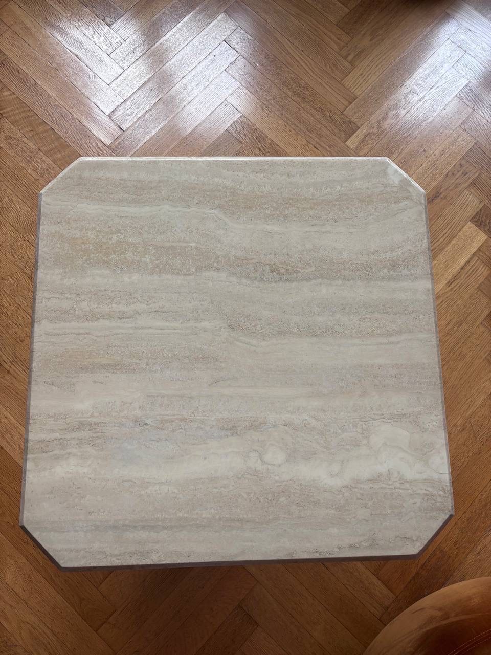 Tische: Coffee table vintage – Gebraucht aus Bern von pab_pbr7 1