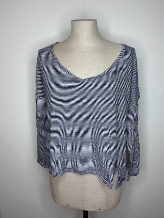 Zara T-Shirt