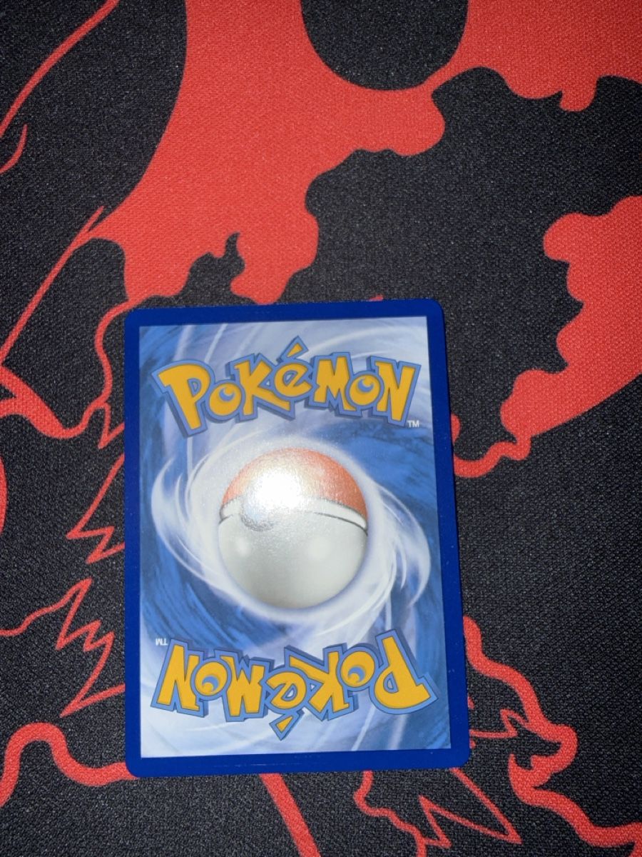 Pokémon Carte collezionabili: Slowking ex en – Nuovo (secondo la descrizione) da Basel venduto da ari_s727 2