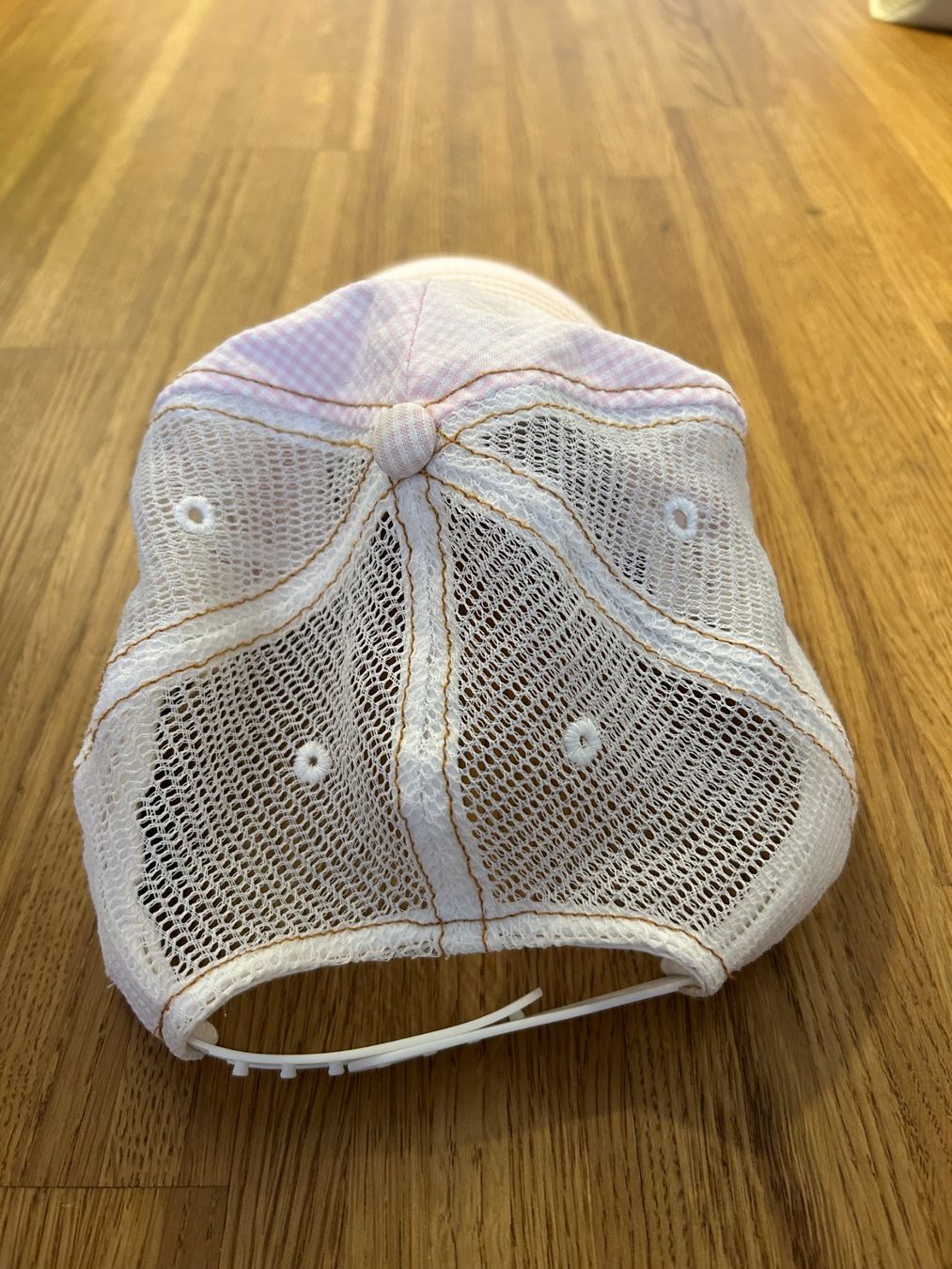 Hüte, Mützen & Caps: Original Van Dutch Cap - Kappe – Gebraucht aus Küsnacht ZH von filo_fila8700 2