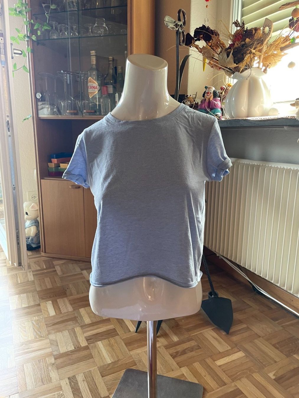 Lotti di vestiti: Kleiderpaket – Usato da Balsthal venduto da dasesaro 1