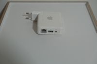 Apple AirPort Express Base Station A1084 WIFI