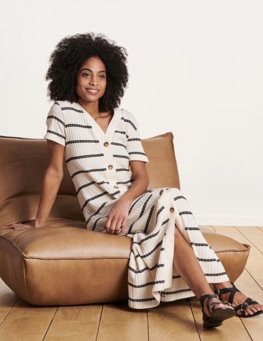 Vestiti: Robe La Fée Maraboutée, taille XS – Nuovo (secondo la descrizione) da Vernayaz venduto da Veron1 2