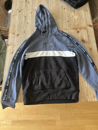 Hollister Hoodie
