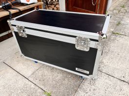 FlightPro Accessory Case 80x40x40