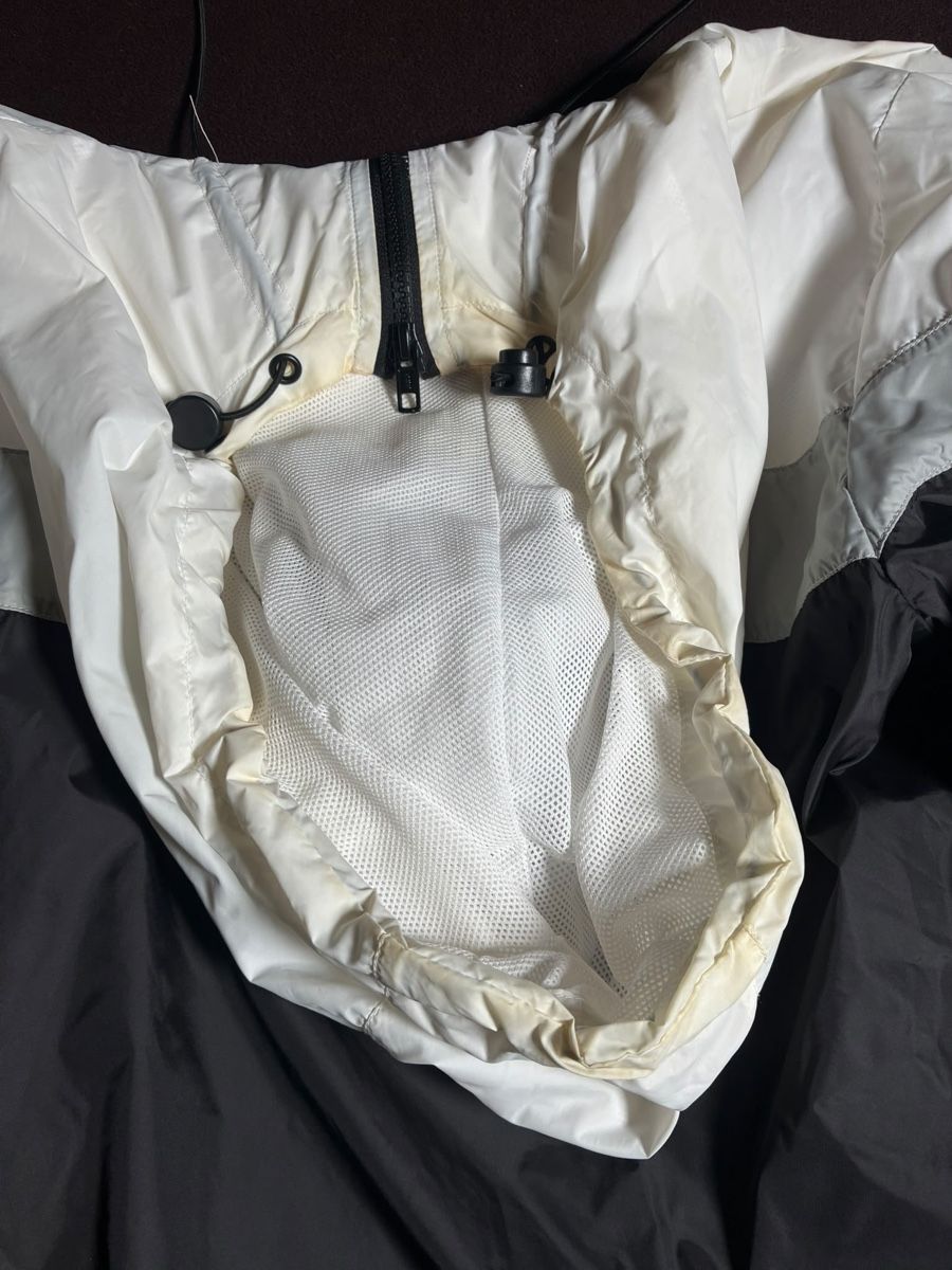 Giacche: Veste de pluie – Difettoso da Cressier FR venduto da per_95ld 2