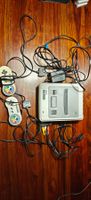 1 CHIP ! Super Nintendo SNES Konsole inkl 2 Original Control
