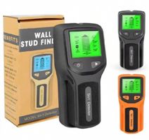 5-in-1-Wandscanner