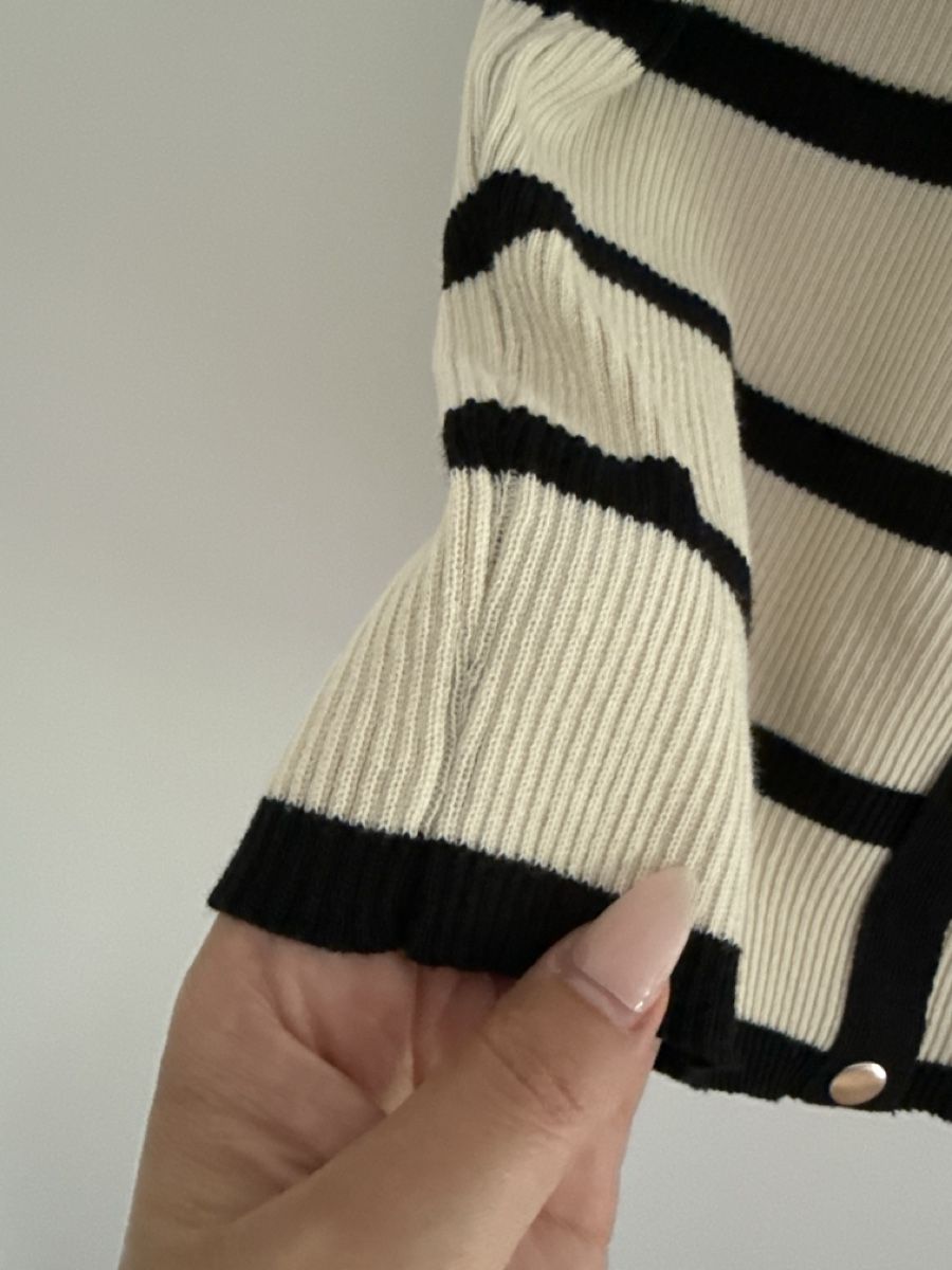 Vestiti: Kleid – Nuovo (secondo la descrizione) da Kriens venduto da g_b_mk7j 3