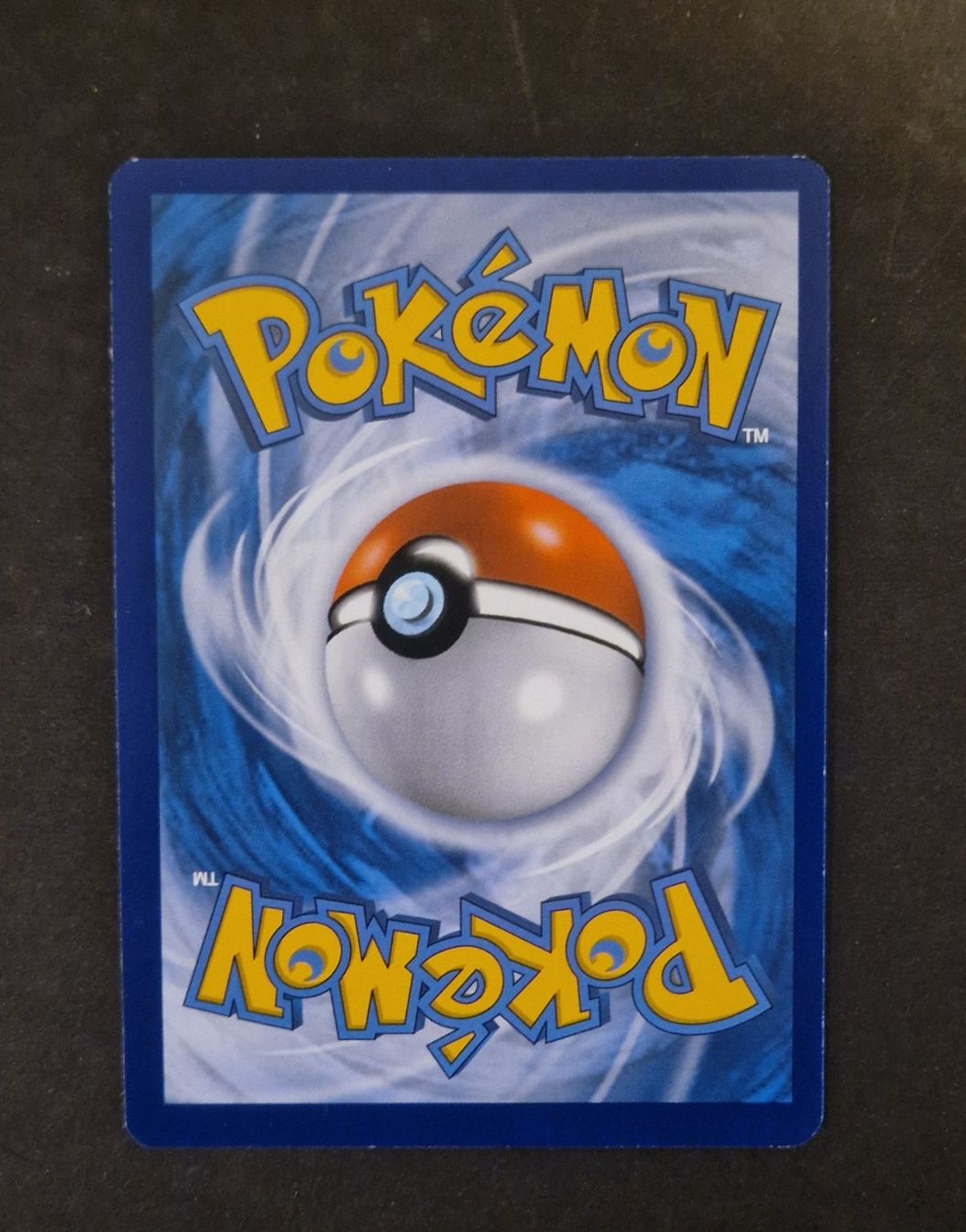 Pokémon Carte collezionabili: Cité Parallèle (BKT 145) stemp championship – Usato da Murist venduto da suki453 1