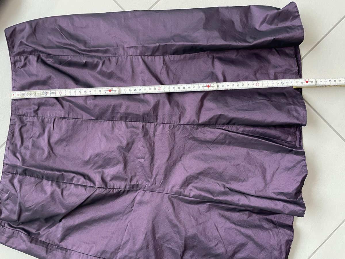 Kostüme: Kostüm Gr M Damen – Gebraucht aus Rüti ZH von kar_xx9l 6
