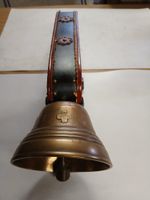 Glocke