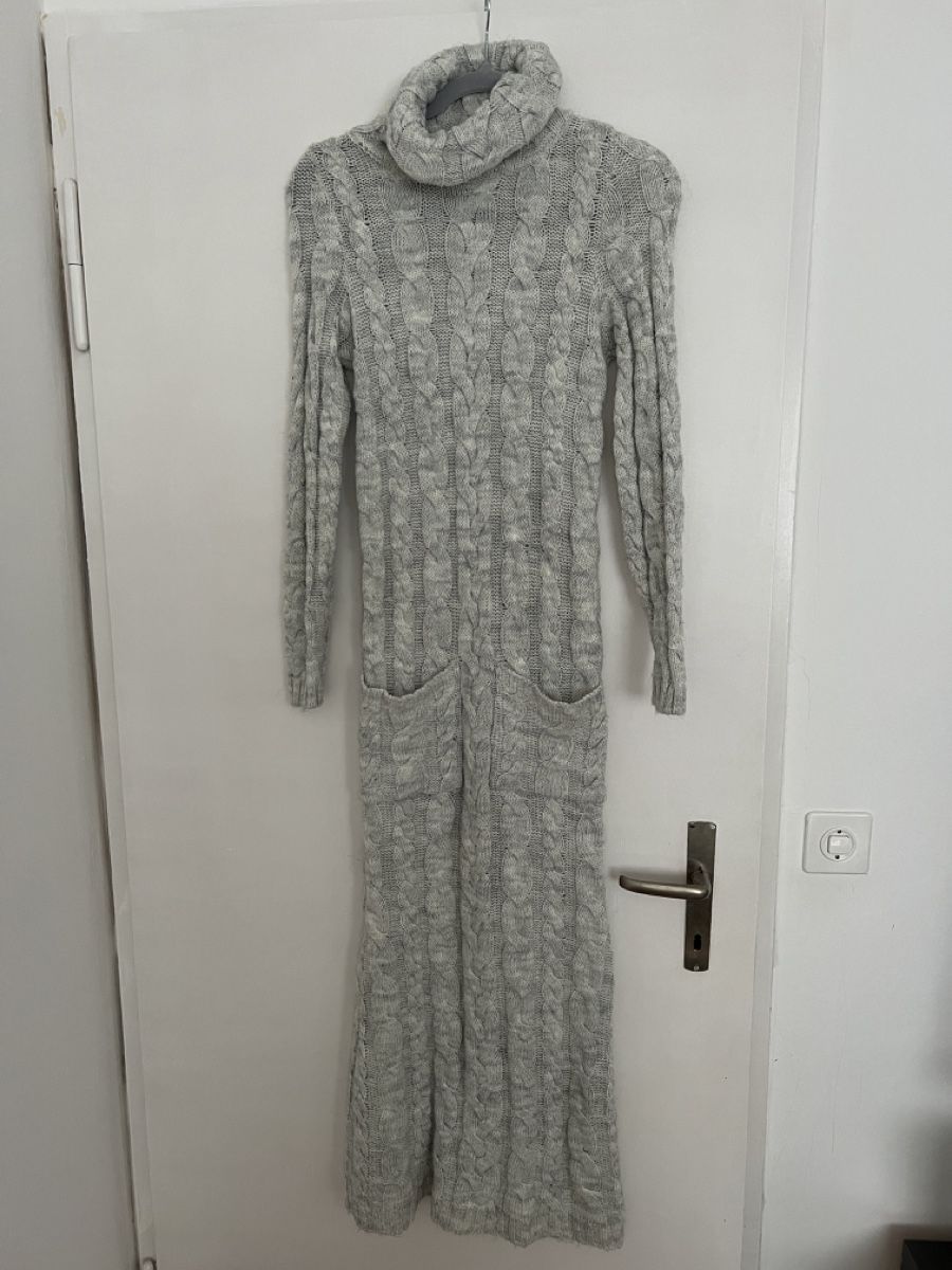 Kleider: Kleid – Gebraucht aus Baar von rom_j56y
