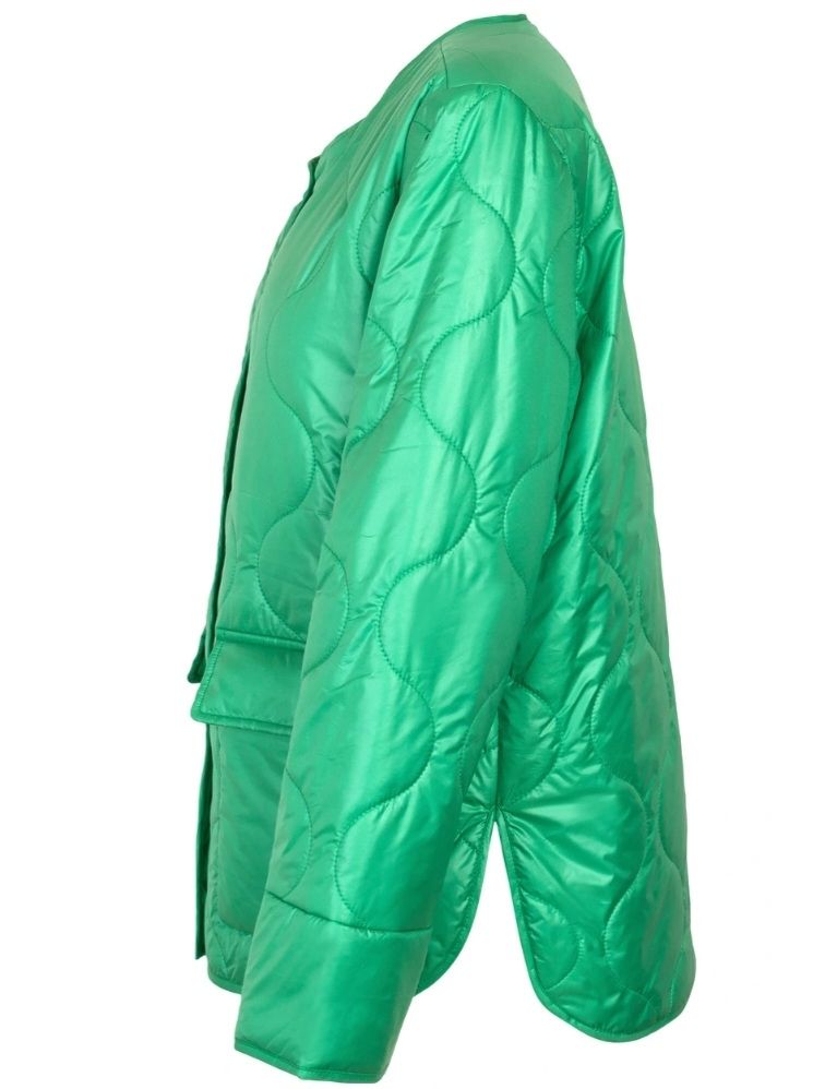 Lieblingsstück Giacche: schöne Steppjacke, Lieblingsstück – Nuovo (secondo la descrizione) da Wiesendangen venduto da Sinhuk 5