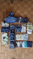 Babykleider Paket Grösse 68 Jungen Knabe