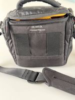 Kata Bags Fototasche DC-435 DL