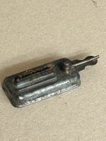 Märklin Brenner für Maschinen 6 und 7